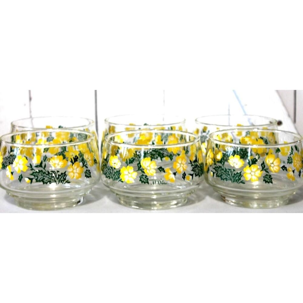 Unbranded White Dinnerware
